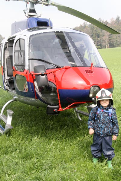 Feuerwehr_Leiblachtal_Waldbranduebung_2019-04-12_041-IMG_2315.jpg