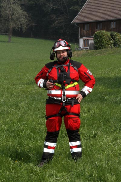 Feuerwehr_Leiblachtal_Waldbranduebung_2019-04-12_044-IMG_2319.jpg