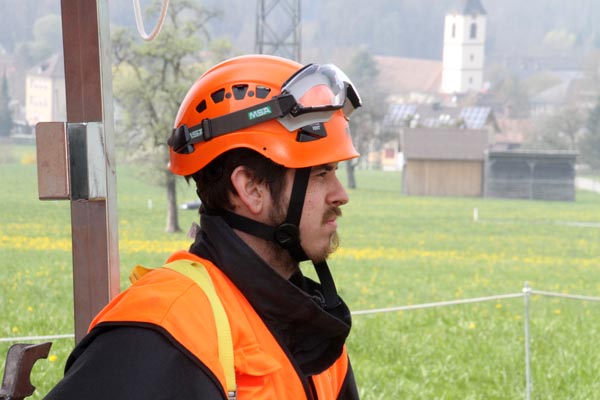 Feuerwehr_Leiblachtal_Waldbranduebung_2019-04-12_045-IMG_2321.jpg