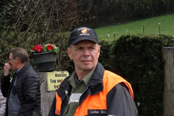 Feuerwehr_Leiblachtal_Waldbranduebung_2019-04-12_047-IMG_2323.jpg