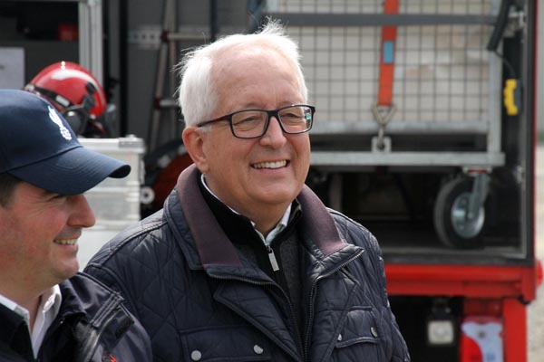 Feuerwehr_Leiblachtal_Waldbranduebung_2019-04-12_049-IMG_2327.jpg