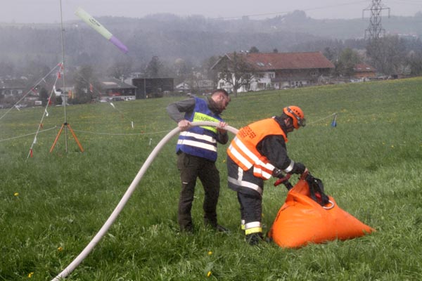 Feuerwehr_Leiblachtal_Waldbranduebung_2019-04-12_050-IMG_2328.jpg