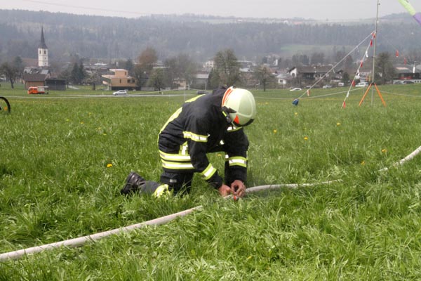 Feuerwehr_Leiblachtal_Waldbranduebung_2019-04-12_051-IMG_2329.jpg