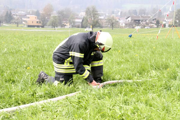 Feuerwehr_Leiblachtal_Waldbranduebung_2019-04-12_052-IMG_2330.jpg