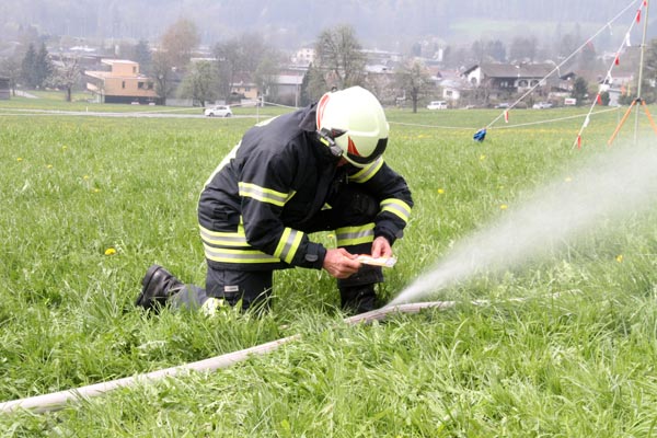 Feuerwehr_Leiblachtal_Waldbranduebung_2019-04-12_053-IMG_2331.jpg