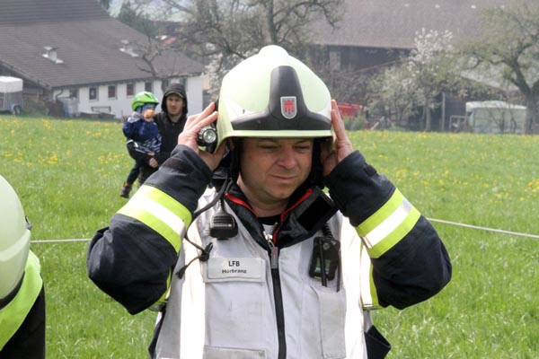Feuerwehr_Leiblachtal_Waldbranduebung_2019-04-12_055-IMG_2334.jpg