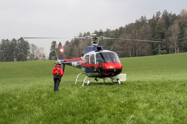 Feuerwehr_Leiblachtal_Waldbranduebung_2019-04-12_057-IMG_2336.jpg