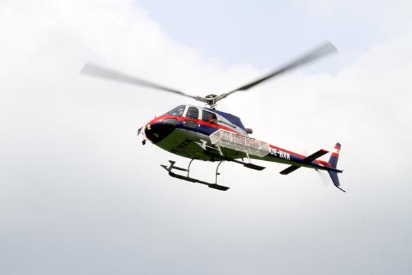 Feuerwehr_Leiblachtal_Waldbranduebung_2019-04-12_058-IMG_2337.jpg