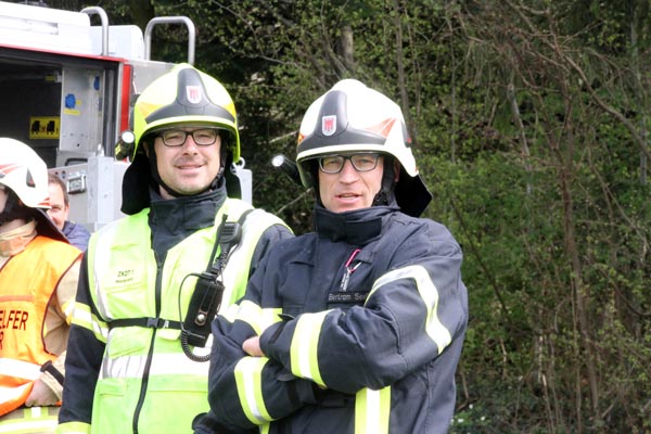 Feuerwehr_Leiblachtal_Waldbranduebung_2019-04-12_059-IMG_2338.jpg