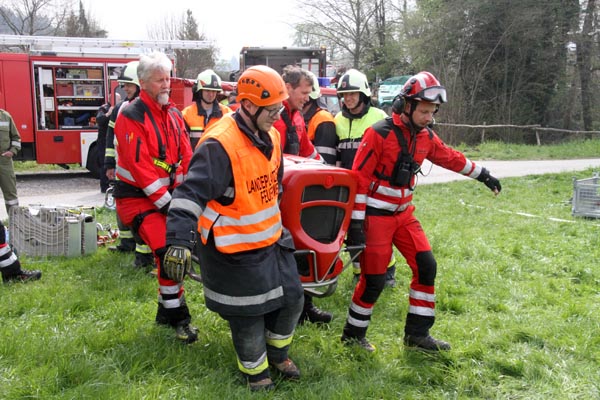 Feuerwehr_Leiblachtal_Waldbranduebung_2019-04-12_060-IMG_2339.jpg