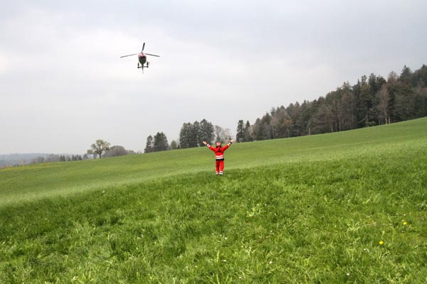 Feuerwehr_Leiblachtal_Waldbranduebung_2019-04-12_063-IMG_2342.jpg