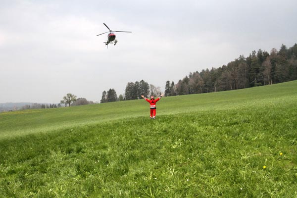 Feuerwehr_Leiblachtal_Waldbranduebung_2019-04-12_064-IMG_2343.jpg