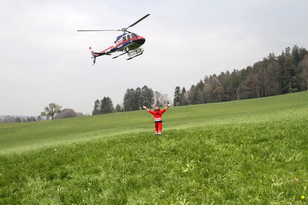 Feuerwehr_Leiblachtal_Waldbranduebung_2019-04-12_065-IMG_2344.jpg