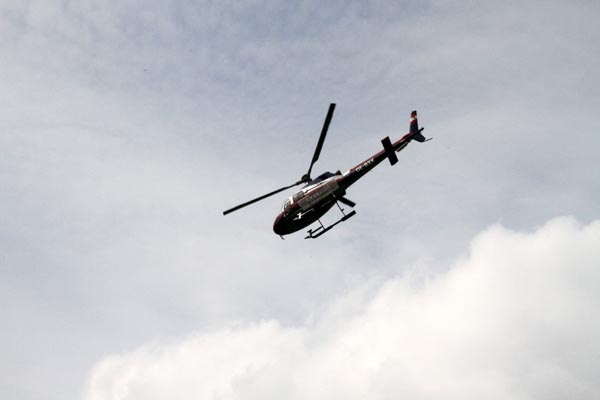 Feuerwehr_Leiblachtal_Waldbranduebung_2019-04-12_068-IMG_2347.jpg