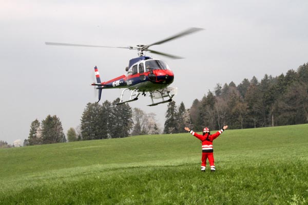 Feuerwehr_Leiblachtal_Waldbranduebung_2019-04-12_069-IMG_2348.jpg