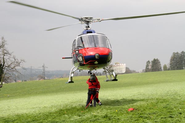 Feuerwehr_Leiblachtal_Waldbranduebung_2019-04-12_071-IMG_2351.jpg