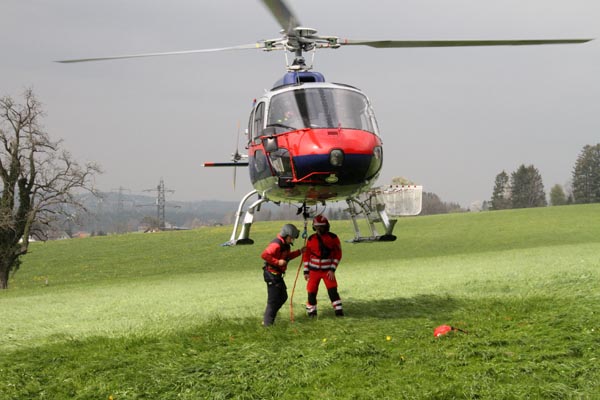 Feuerwehr_Leiblachtal_Waldbranduebung_2019-04-12_072-IMG_2352.jpg