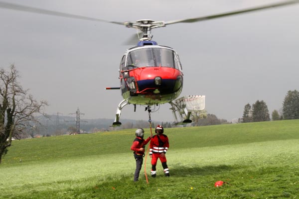 Feuerwehr_Leiblachtal_Waldbranduebung_2019-04-12_073-IMG_2353.jpg