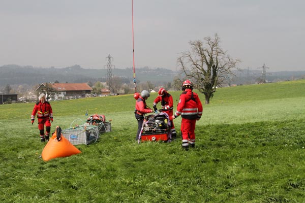 Feuerwehr_Leiblachtal_Waldbranduebung_2019-04-12_074-IMG_2355.jpg