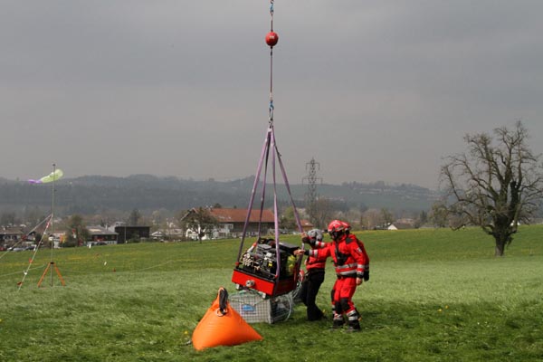 Feuerwehr_Leiblachtal_Waldbranduebung_2019-04-12_077-IMG_2359.jpg