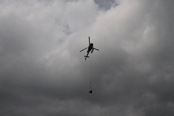 Feuerwehr_Leiblachtal_Waldbranduebung_2019-04-12_078-IMG_2360.jpg