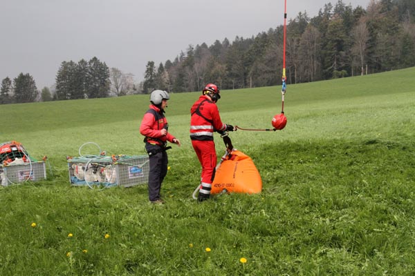 Feuerwehr_Leiblachtal_Waldbranduebung_2019-04-12_080-IMG_2363.jpg