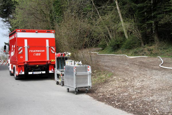 Feuerwehr_Leiblachtal_Waldbranduebung_2019-04-12_084-IMG_2367.jpg