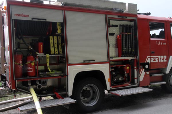 Feuerwehr_Leiblachtal_Waldbranduebung_2019-04-12_087-IMG_2370.jpg