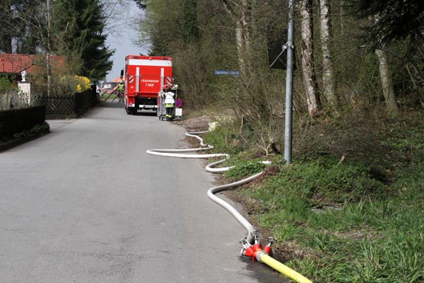 Feuerwehr_Leiblachtal_Waldbranduebung_2019-04-12_088-IMG_2371.jpg