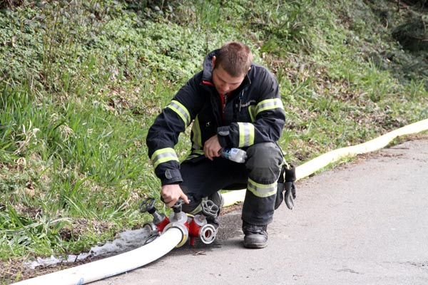 Feuerwehr_Leiblachtal_Waldbranduebung_2019-04-12_089-IMG_2372.jpg