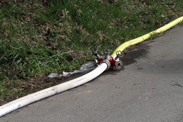 Feuerwehr_Leiblachtal_Waldbranduebung_2019-04-12_090-IMG_2373.jpg