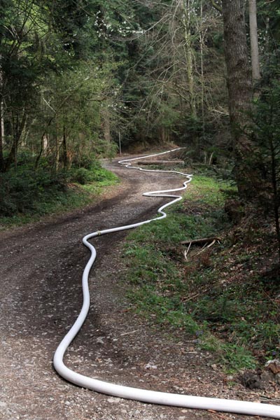 Feuerwehr_Leiblachtal_Waldbranduebung_2019-04-12_092-IMG_2375.jpg