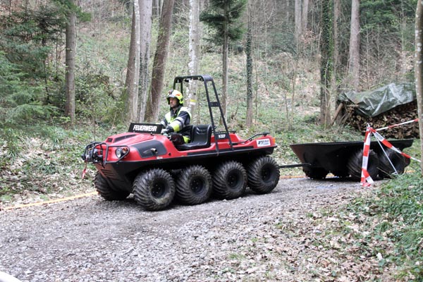 Feuerwehr_Leiblachtal_Waldbranduebung_2019-04-12_093-IMG_2376.jpg