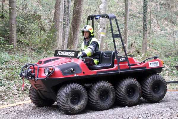 Feuerwehr_Leiblachtal_Waldbranduebung_2019-04-12_094-IMG_2377.jpg