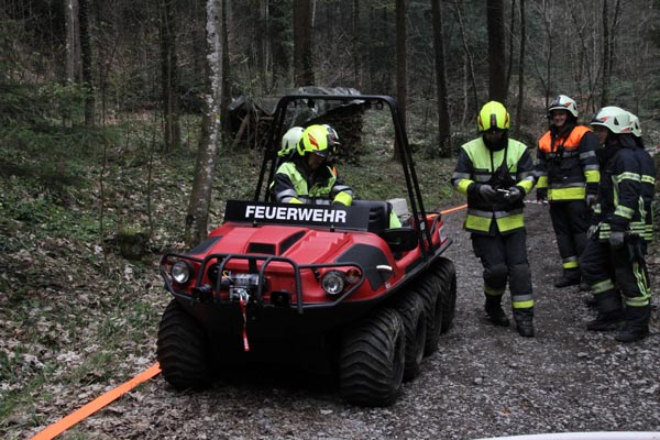 Feuerwehr_Leiblachtal_Waldbranduebung_2019-04-12_095-IMG_2379.jpg