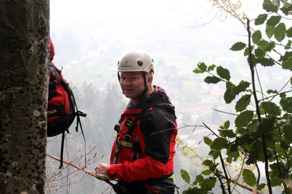 Feuerwehr_Leiblachtal_Waldbranduebung_2019-04-12_098-IMG_2382.jpg