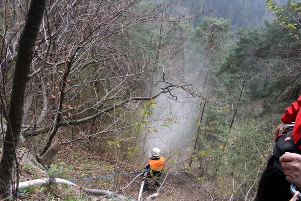 Feuerwehr_Leiblachtal_Waldbranduebung_2019-04-12_099-IMG_2383.jpg