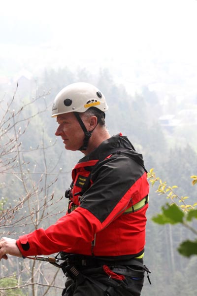 Feuerwehr_Leiblachtal_Waldbranduebung_2019-04-12_102-IMG_2386.jpg