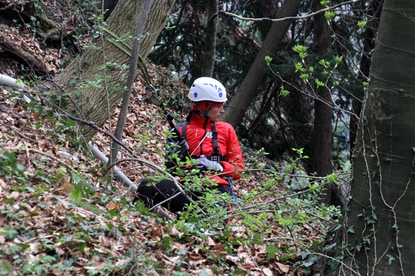 Feuerwehr_Leiblachtal_Waldbranduebung_2019-04-12_104-IMG_2390.jpg