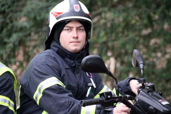 Feuerwehr_Leiblachtal_Waldbranduebung_2019-04-12_105-IMG_2391.jpg