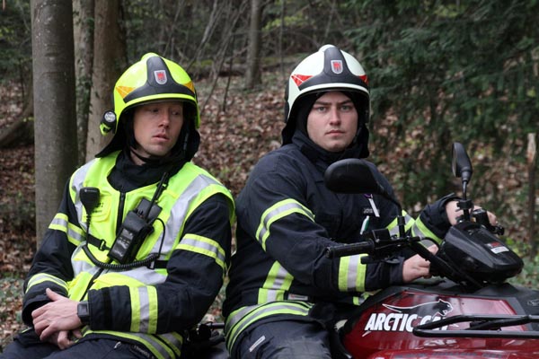 Feuerwehr_Leiblachtal_Waldbranduebung_2019-04-12_106-IMG_2392.jpg