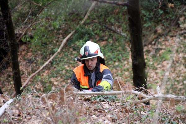 Feuerwehr_Leiblachtal_Waldbranduebung_2019-04-12_107-IMG_2393.jpg