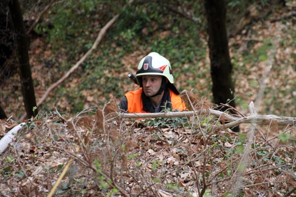 Feuerwehr_Leiblachtal_Waldbranduebung_2019-04-12_108-IMG_2394.jpg
