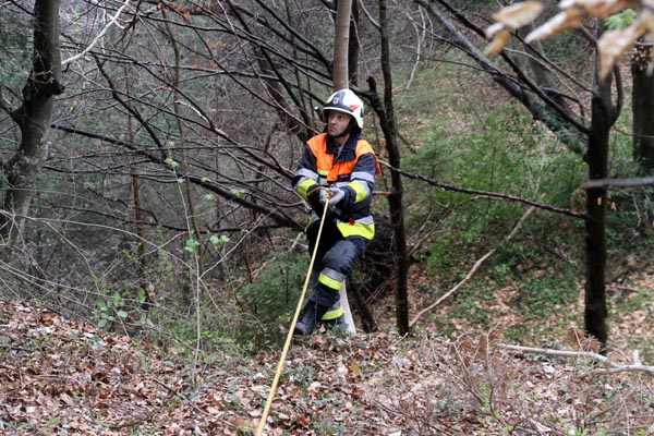 Feuerwehr_Leiblachtal_Waldbranduebung_2019-04-12_110-IMG_2396.jpg