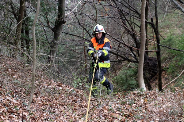 Feuerwehr_Leiblachtal_Waldbranduebung_2019-04-12_111-IMG_2397.jpg