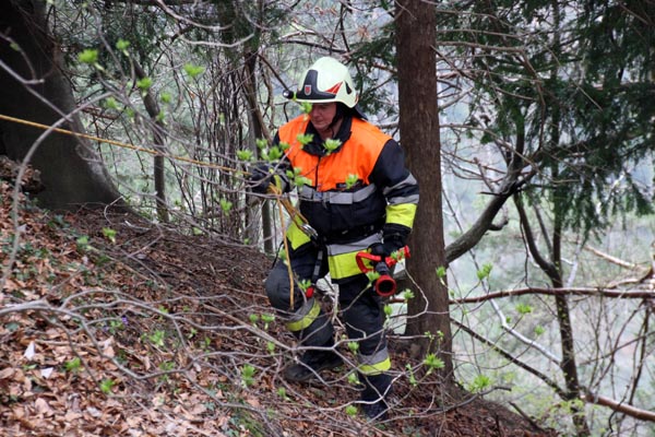 Feuerwehr_Leiblachtal_Waldbranduebung_2019-04-12_115-IMG_2401.jpg