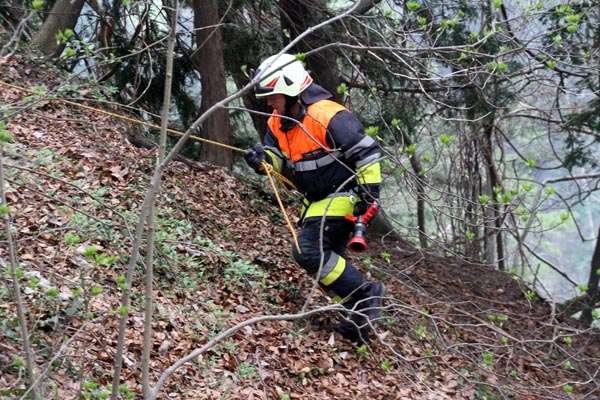 Feuerwehr_Leiblachtal_Waldbranduebung_2019-04-12_116-IMG_2402.jpg