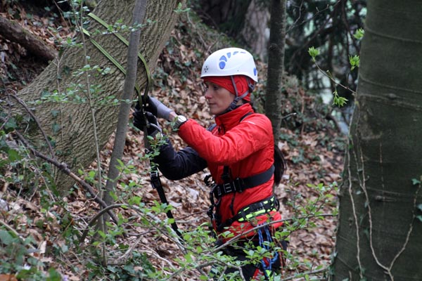 Feuerwehr_Leiblachtal_Waldbranduebung_2019-04-12_117-IMG_2403.jpg