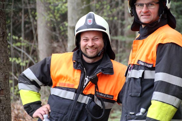 Feuerwehr_Leiblachtal_Waldbranduebung_2019-04-12_118-IMG_2404.jpg