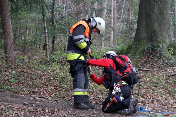 Feuerwehr_Leiblachtal_Waldbranduebung_2019-04-12_119-IMG_2405.jpg